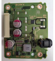 Placa Input A2170958A Sony...