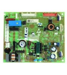 Control Board K1645519