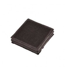 Filtro C00094837