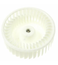 Ventilador BEKO 2981320100