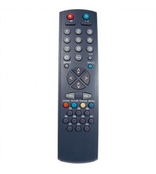 Telecomando compativel 2040