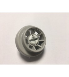 RODA INFERIOR VE2A000K6