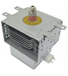 MAGNETRON OM75S(31)ESGN