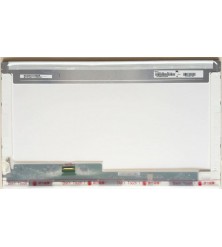 LCD 17.3" GLOSSY 1600X900...