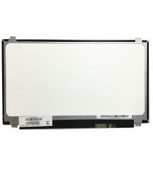 LCD 15.6" WideScreen HD...