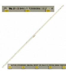 BARRA LED 49'' BN96-45953B