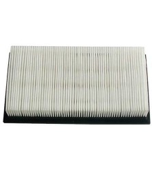 FILTRO HEPA WD215 1407215000