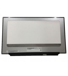 DISPLAY 17" B173HAN04.2...