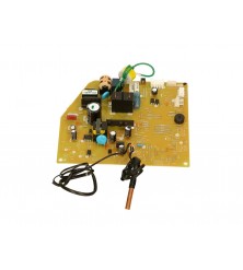 PLACA CONTROL ASYA09LCC