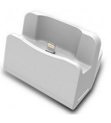 Carregador Iphone (STAND...