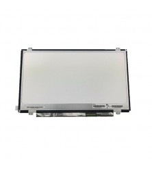 DISPLAY 14" LED SLIMM...