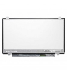 Display 14 Led Slim WXGA HD...