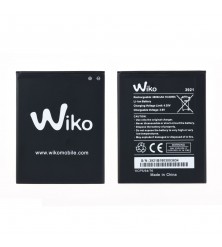 Bateria Wiko 3,8V 2,8Ah...