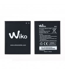 Bateria Wiko 3,8V 2,8Ah...