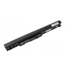 Bateria Compativel c/ HP...