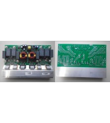 Módulo de Potência Placa de...