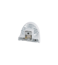 Ventilador BSH 00642959