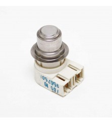 Sensor de NTC 00165281