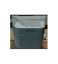 Ice Maker Samsung