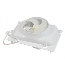 Ventilador Completo 2088651027