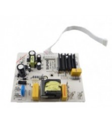 Placa potencia MS-651112