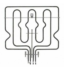 Resistencia Superior MIELE...