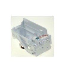 Ice Maker AEQ32178402