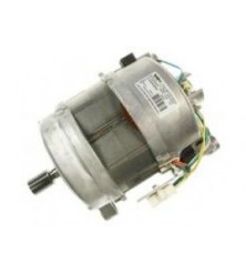 MOTOR SMEG 758850074