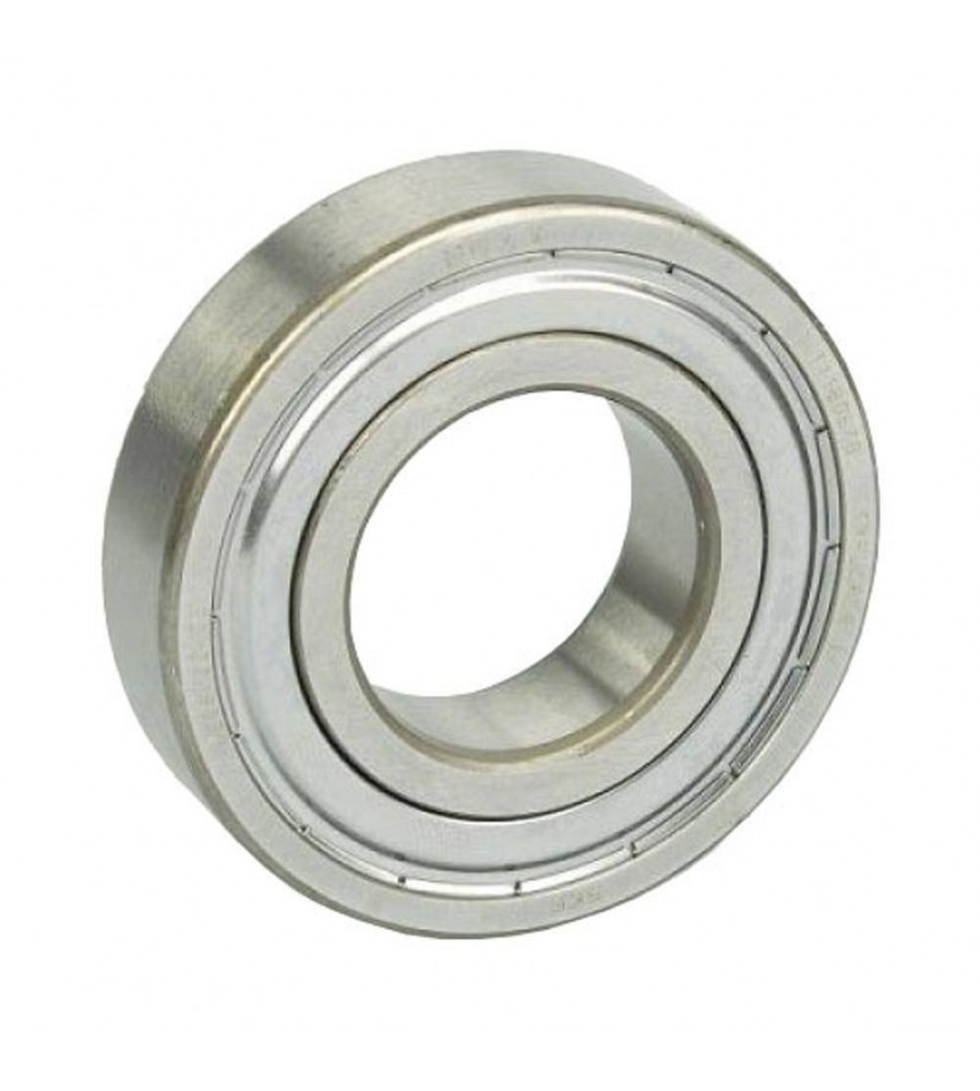 Подшипник 6302 zz