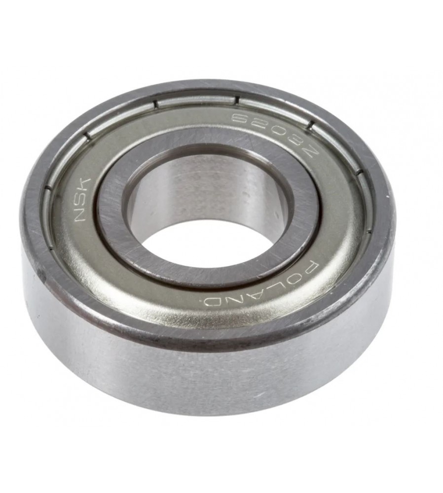 Подшипник nsk 6307