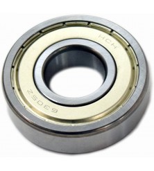 Rolamento 6305ZZ LG...