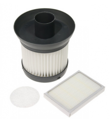 Kit Filtros AT5166053000