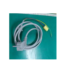 Power Cord DC96-00146H