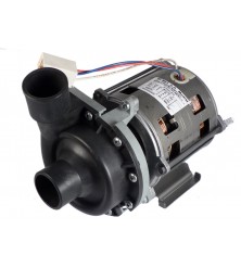 MOTOR LV0729200