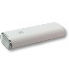 Estojo de Viagem Oral-B D36...