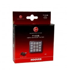 Filtro Hoover T108, 35601289