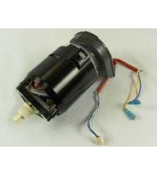 Motor Kenwood KW715803