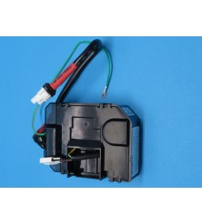 PLACA INVERTER K1941012