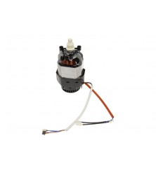 Motor Kenwood KW717054