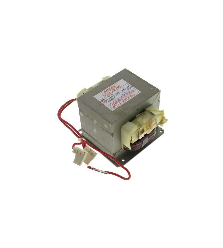 Transformador Galanz GAL-700E-4