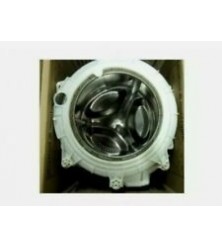 Cuba Hotpoint-Ariston...