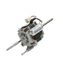 MAIN MOTOR 40008345