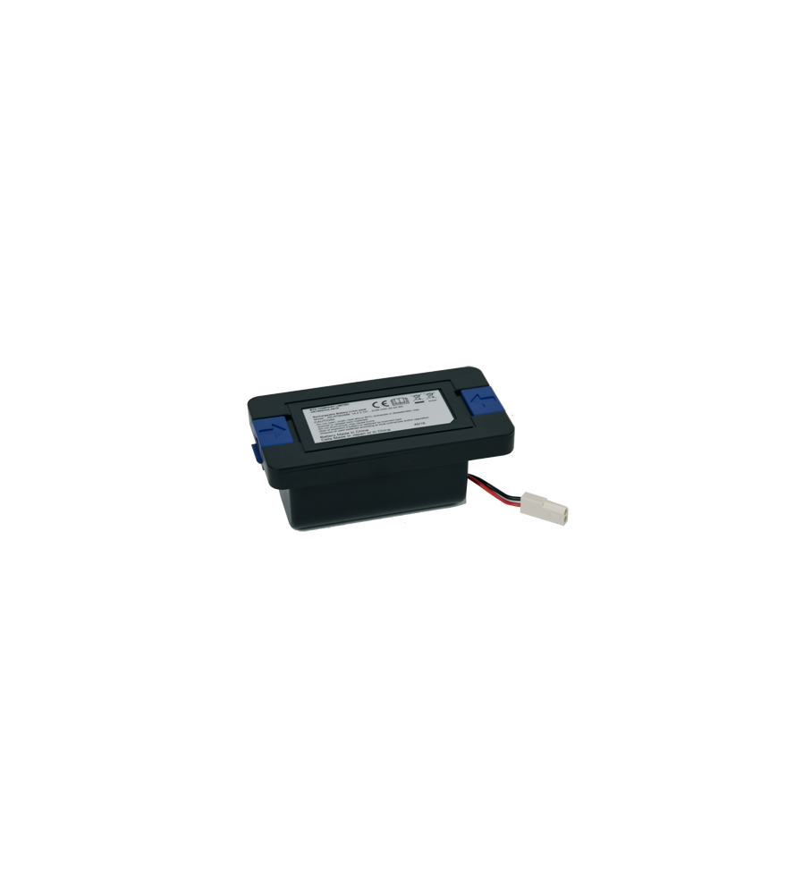 Аккумулятор rs rt900866