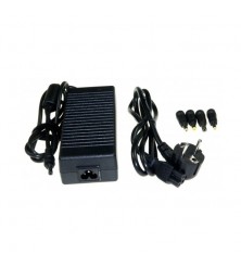 Carregador 24V 5A 120W 70mm...