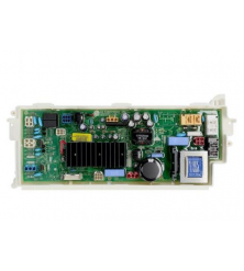 Mainboard EBR74947068