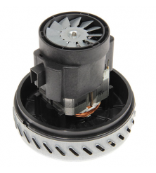 MOTOR MONOESTÁGIO (1200W/230V)