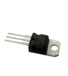 IC LM317-TO220