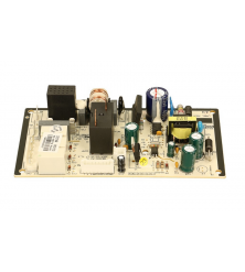 PLACA CONTROL M101016