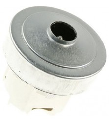 MOTOR ASPIRADOR RS-2230000673