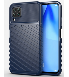 Capa Huawei P40 Lite Prova...